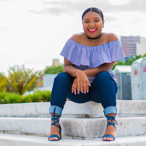 Meet your Posher, Genesis